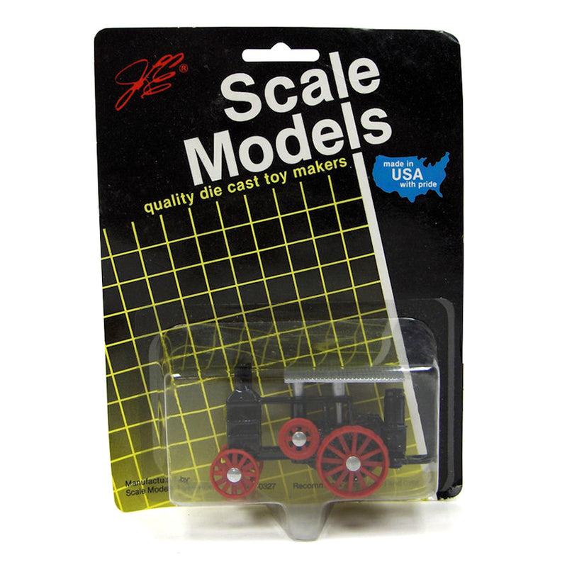 1/64 Hart Parr Diecast Tractor, Made in the USA