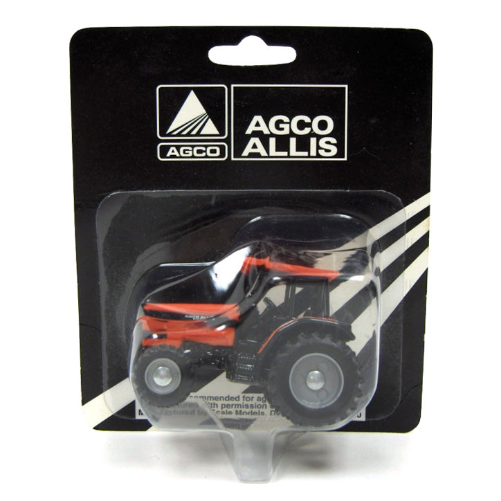 1/64 AGCO Allis 8630 Tractor with FWA by Scale Models