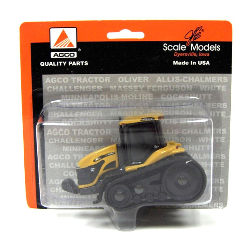 1/64 Challenger MT765C on Tracks by Scale Models