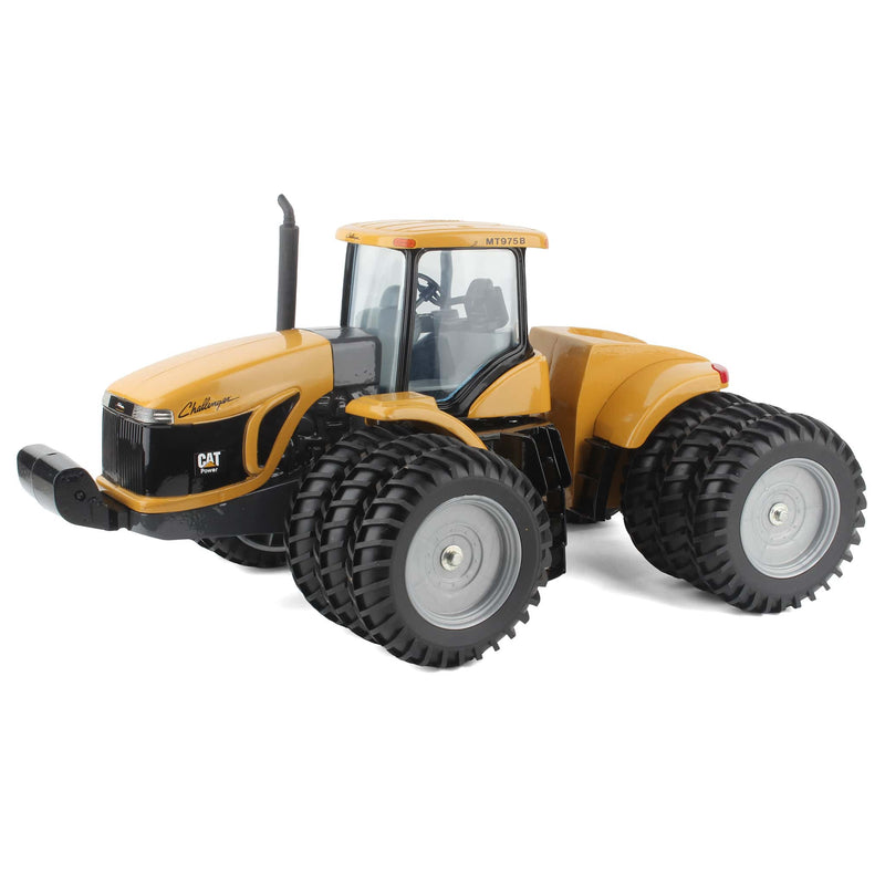 1/16 Challenger Articulating 4WD MT 975B with Triples, 2006 Farm Progress Show