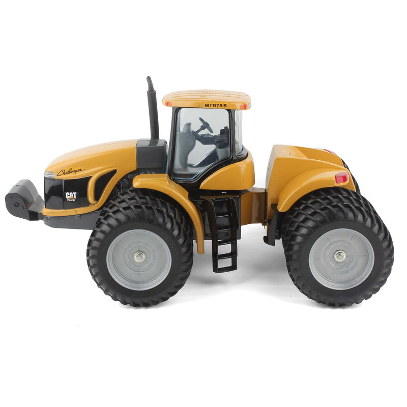 1/16 Challenger Articulating 4WD MT 975B with Triples, 2006 Farm Progress Show