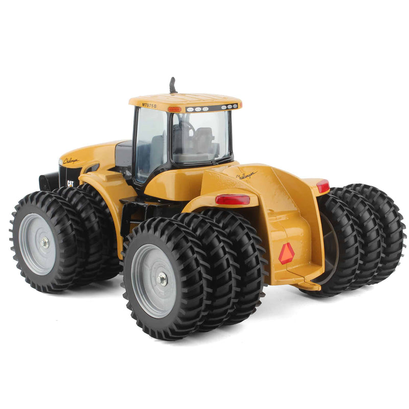 1/16 Challenger Articulating 4WD MT 975B with Triples, 2006 Farm Progress Show