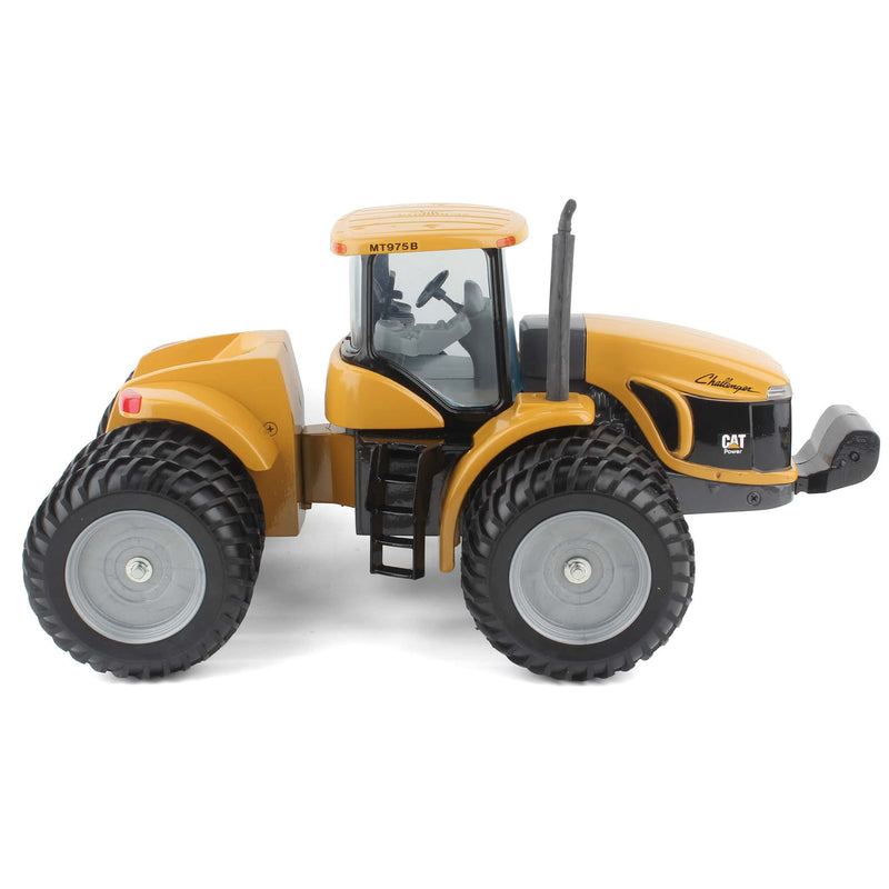 1/16 Challenger Articulating 4WD MT 975B with Triples, 2006 Farm Progress Show
