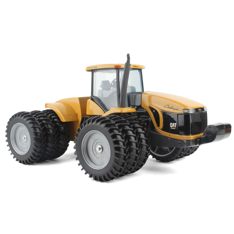 1/16 Challenger Articulating 4WD MT 975B with Triples, 2006 Farm Progress Show