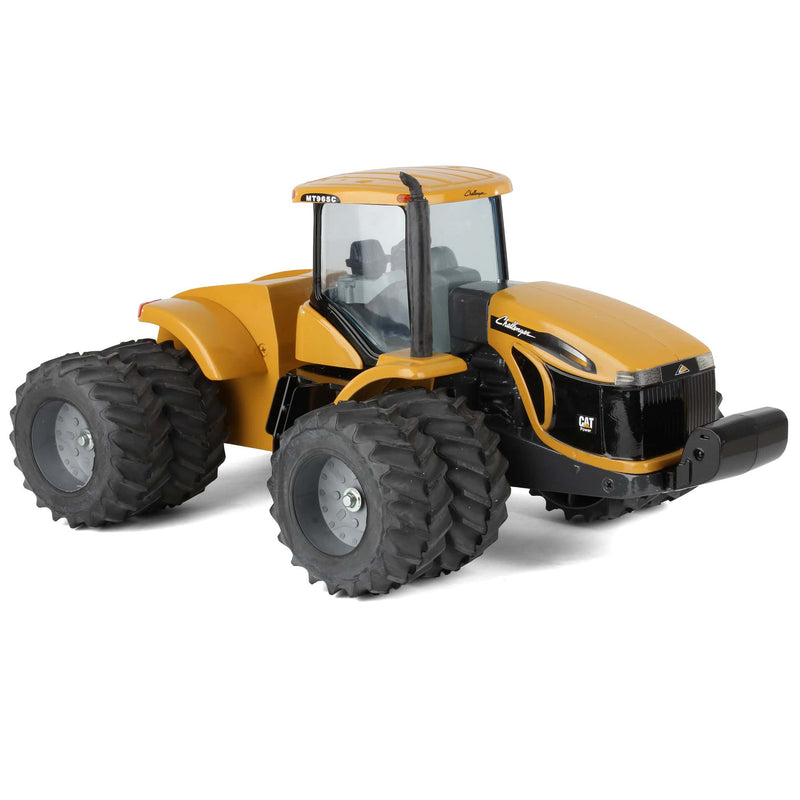 1/16 Challenger MT965C 4WD with Large Flotation Duals by Scale Models
