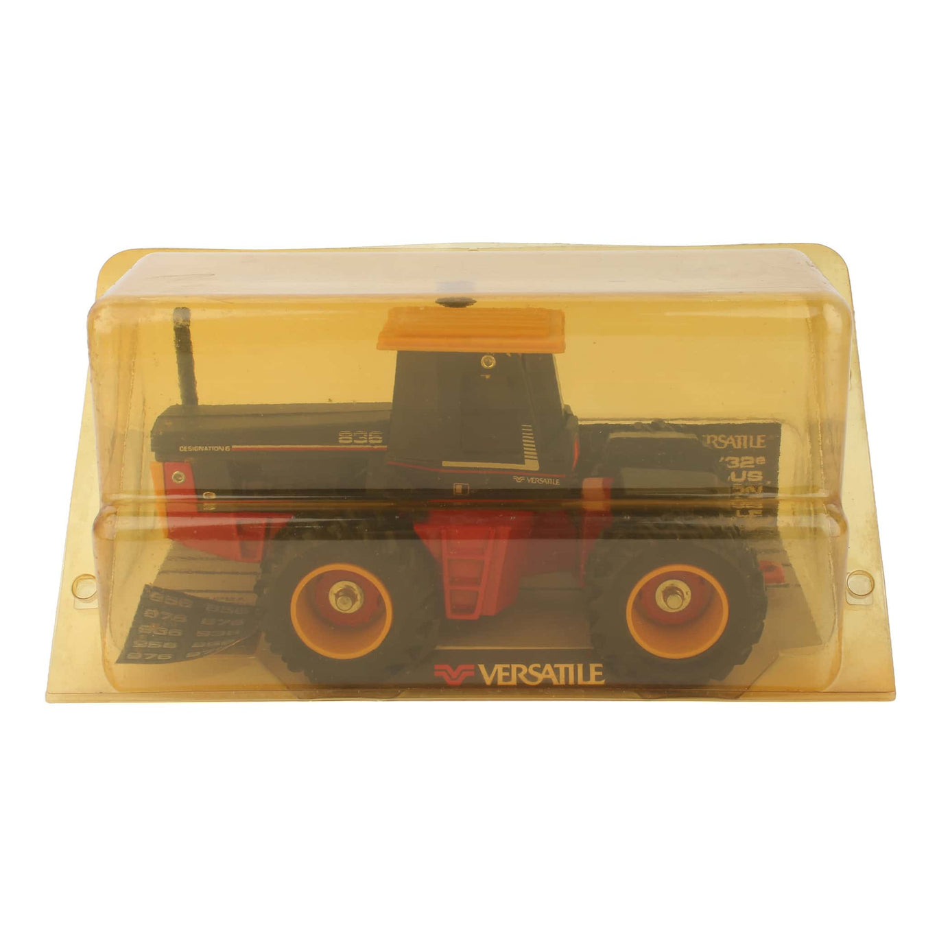 Vintage & Older Toys