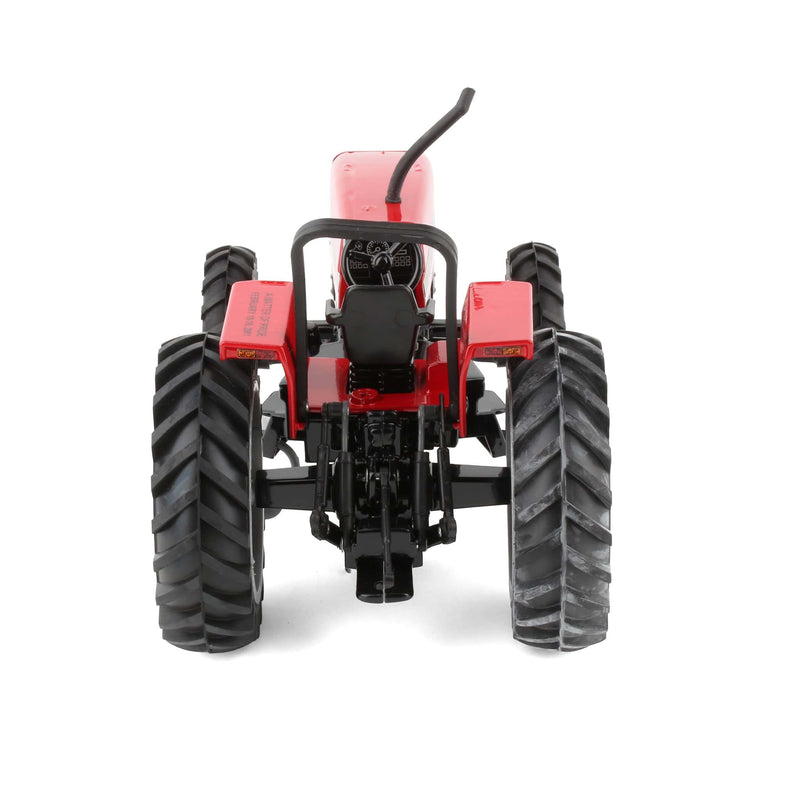 1/16 Massey Ferguson 4270 Tractor by Scale Models, A Matter of Pride Special Edition
