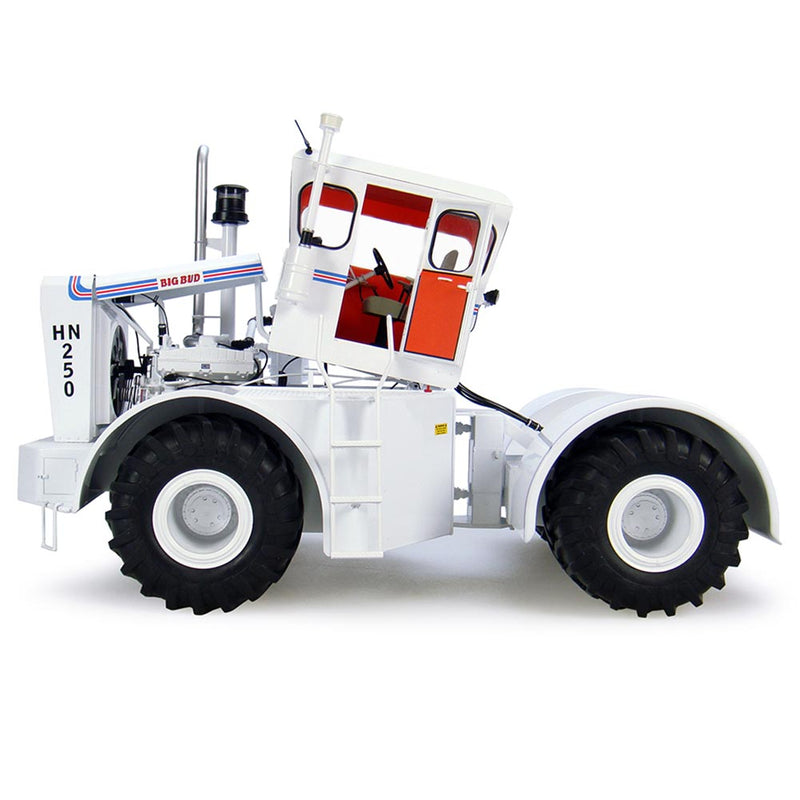 1/16 High Detail Big Bud HN-250 Tractor by Universal Hobbies