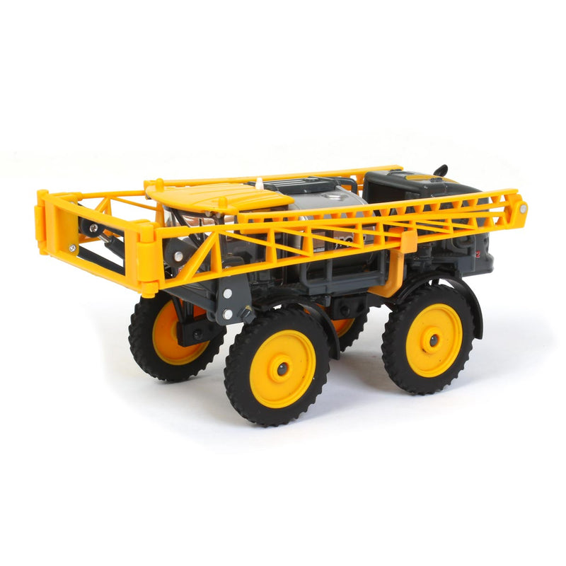 1/64 Hagie STS12 Sprayer, sold "loose" by ERTL