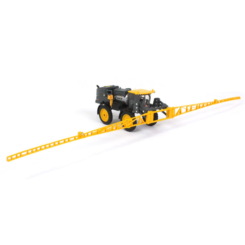 1/64 Hagie STS12 Sprayer, sold "loose" by ERTL
