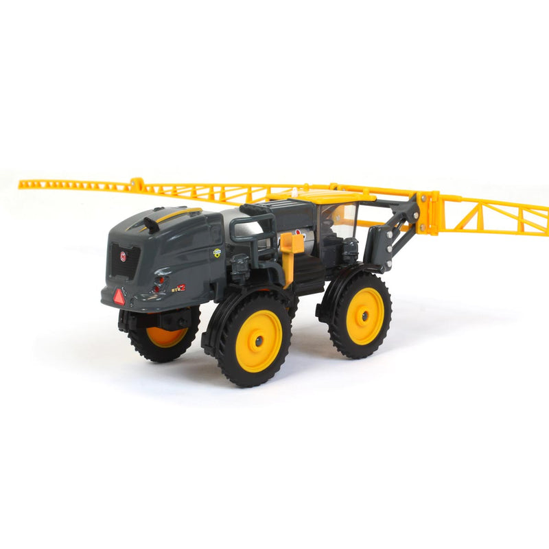 1/64 Hagie STS12 Sprayer, sold "loose" by ERTL