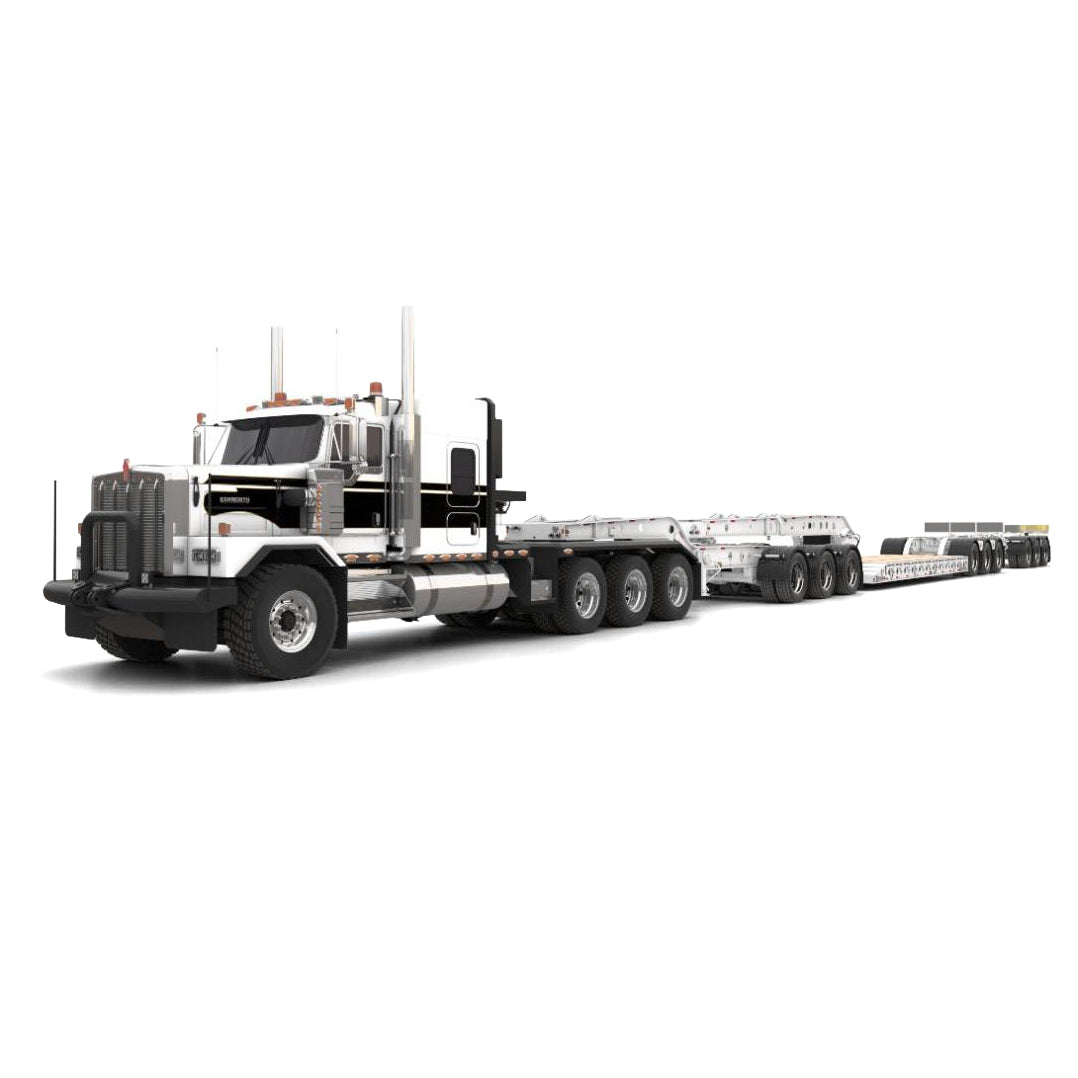 J1DC64FFGT0002_Main_01_1200x12