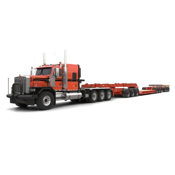 J1DC64FFGT0003_Main_01_grande.