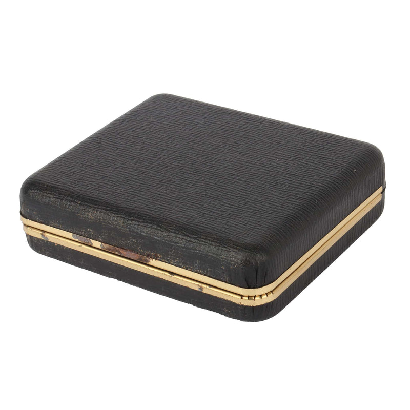 John Deere 1956 Historical Trademark Belt Buckle