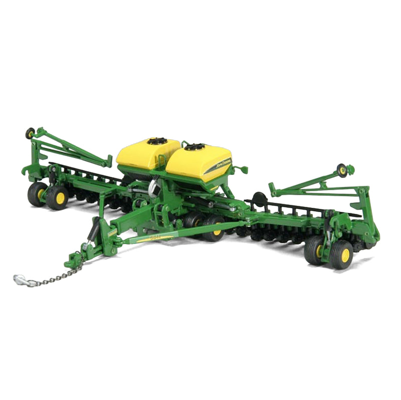 1/64 John Deere Bauer Built 24 Row DB-44 Planter by SpecCast