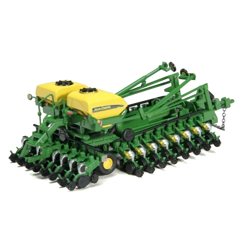 1/64 John Deere Bauer Built 24 Row DB-44 Planter by SpecCast