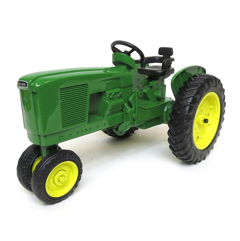 1/16 John Deere V-4 "OX" Experimental Prototype Resin Tractor by SpecCast