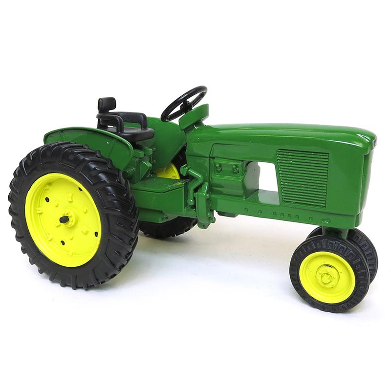 1/16 John Deere V-4 "OX" Experimental Prototype Resin Tractor by SpecCast