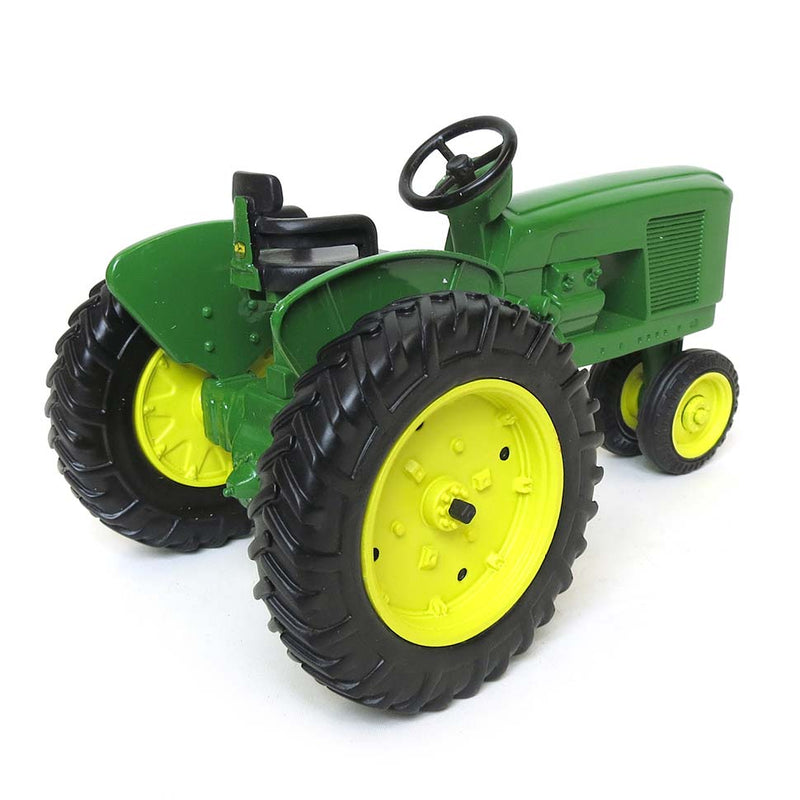 1/16 John Deere V-4 "OX" Experimental Prototype Resin Tractor by SpecCast