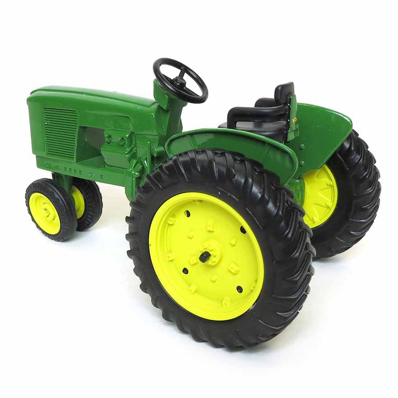 1/16 John Deere V-4 "OX" Experimental Prototype Resin Tractor by SpecCast