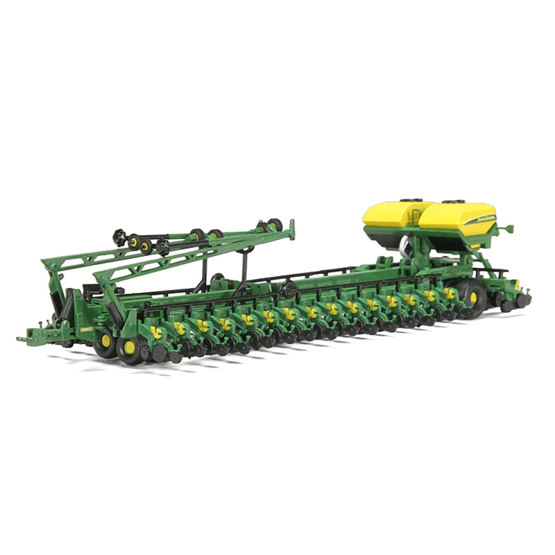 1/64 John Deere Bauer Built DB90 36 Row 30 Feet Planter by SpecCast