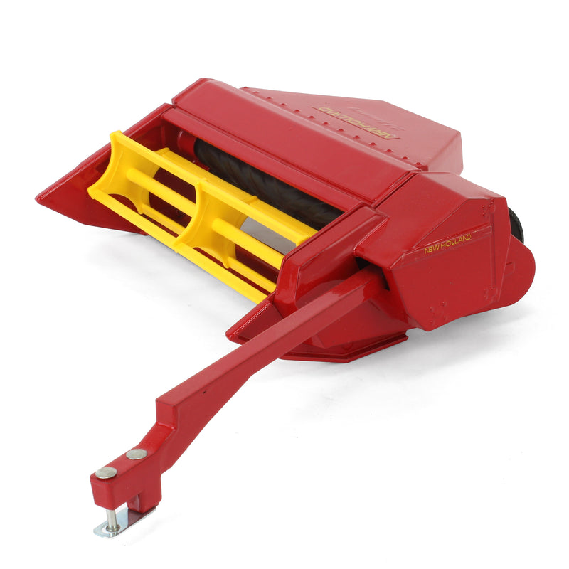 1/16 New Holland Haybine by Scale Models