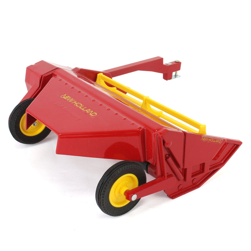 1/16 New Holland Haybine by Scale Models