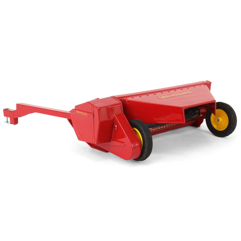 1/16 New Holland Haybine by Scale Models