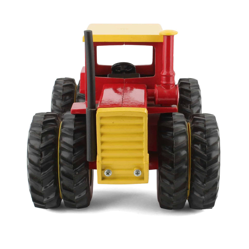 1/16 Versatile 825 Tractor with Duals, Made in the USA by Scale Models