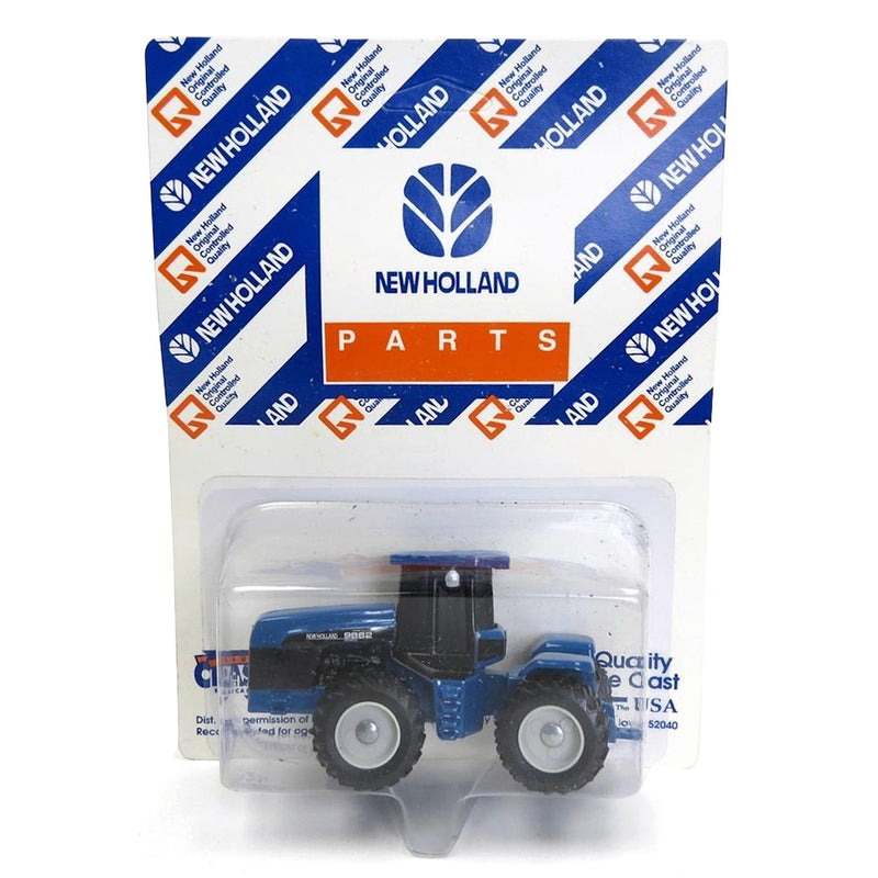 1/64 New Holland 9882 with Duals by Scale Models