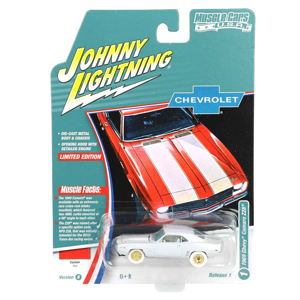 JLSP381-B-