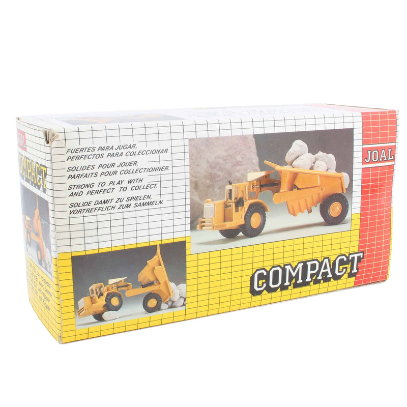 1/70 CAT 631 Scraper Tractor with Tipper by Joal