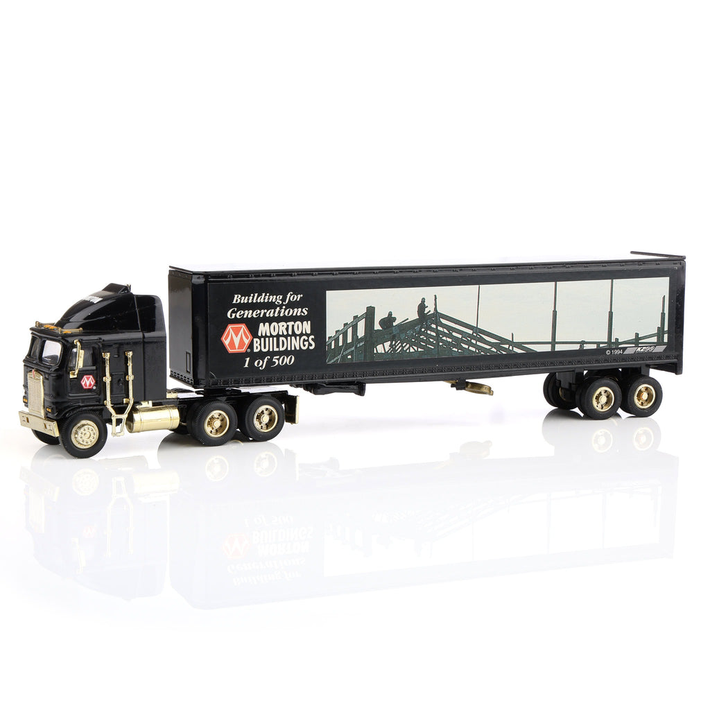 KZ-703_Main_1_1024x1024.jpg?v=