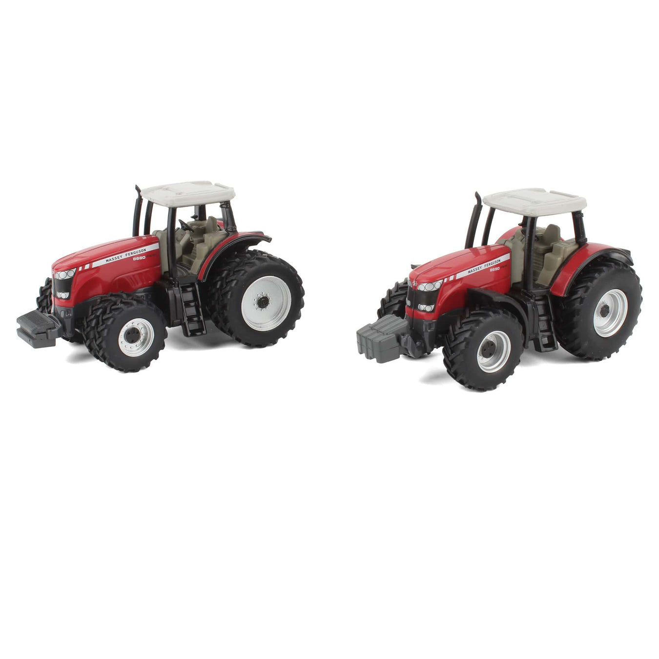 Farm Toys – Tractors, Trucks & More | Outback Toys — Page 89