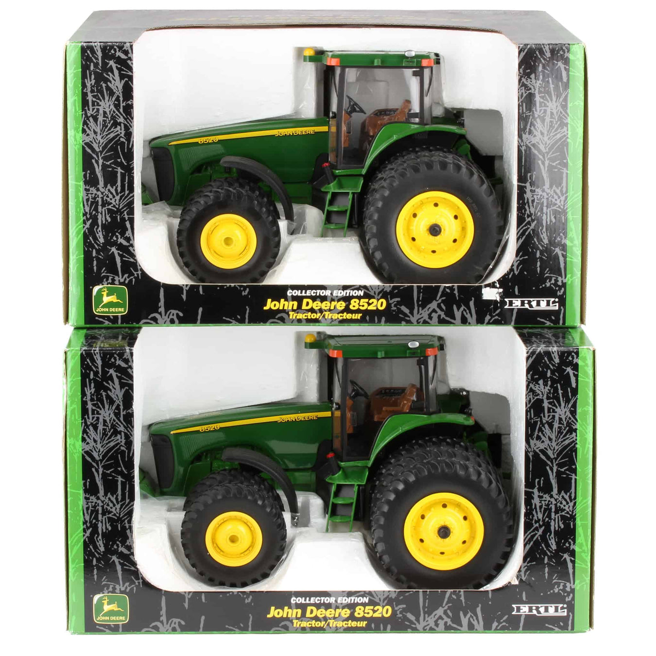All Lots | Farm Toys, Books & More!