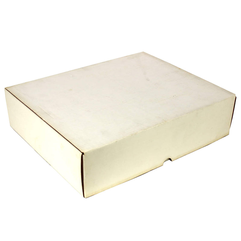 Lot of Ron Barfield Items Including (1) Cap, (2) NASCAR vehicles, (1) Transport Truck and (1) Key Ring