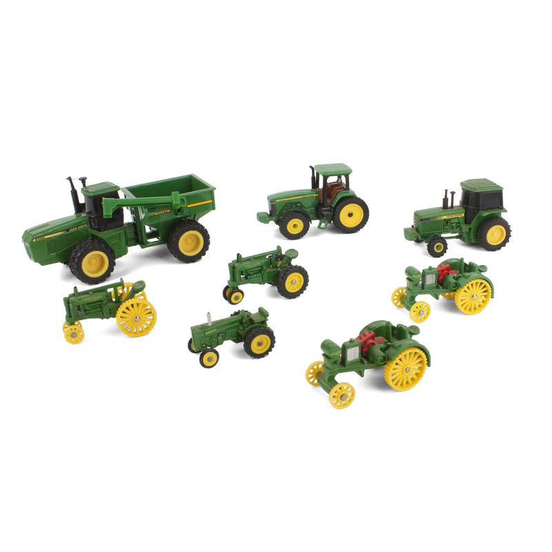 FLASH SALE—15% OFF LOTS!