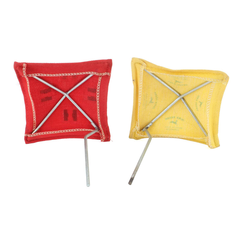 Lot of (2) 1/16 Umbrellas for Tractors