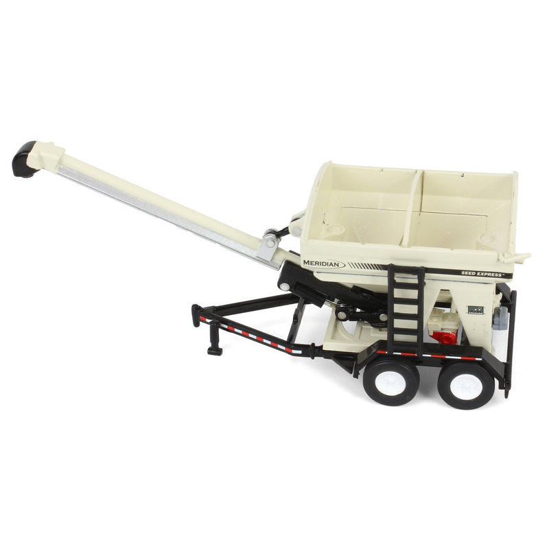 (B&D) 1/64 Meridian 240RT Seed Tender by SpecCast - Damaged Item