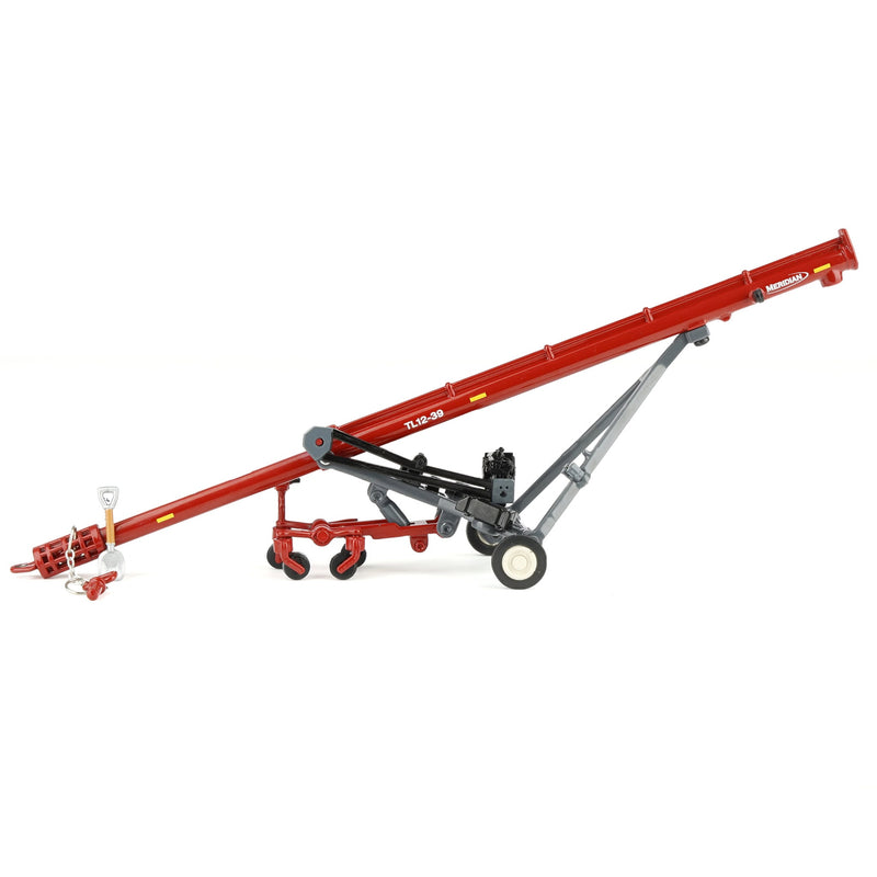 1/64 Meridian TL 12-39 Grain Auger by SpecCast