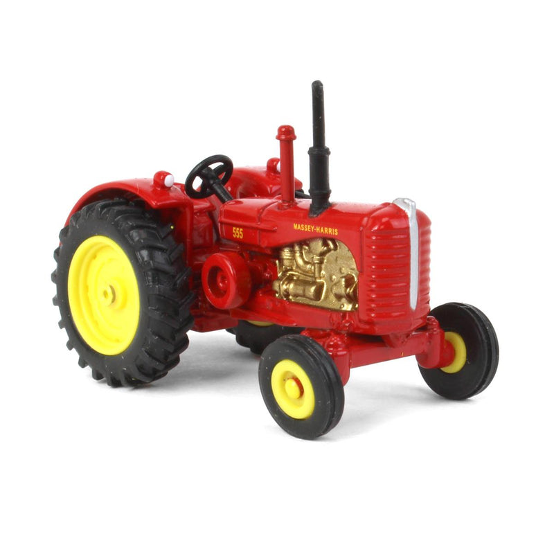 1/64 Massey Harris 555 by ERTL