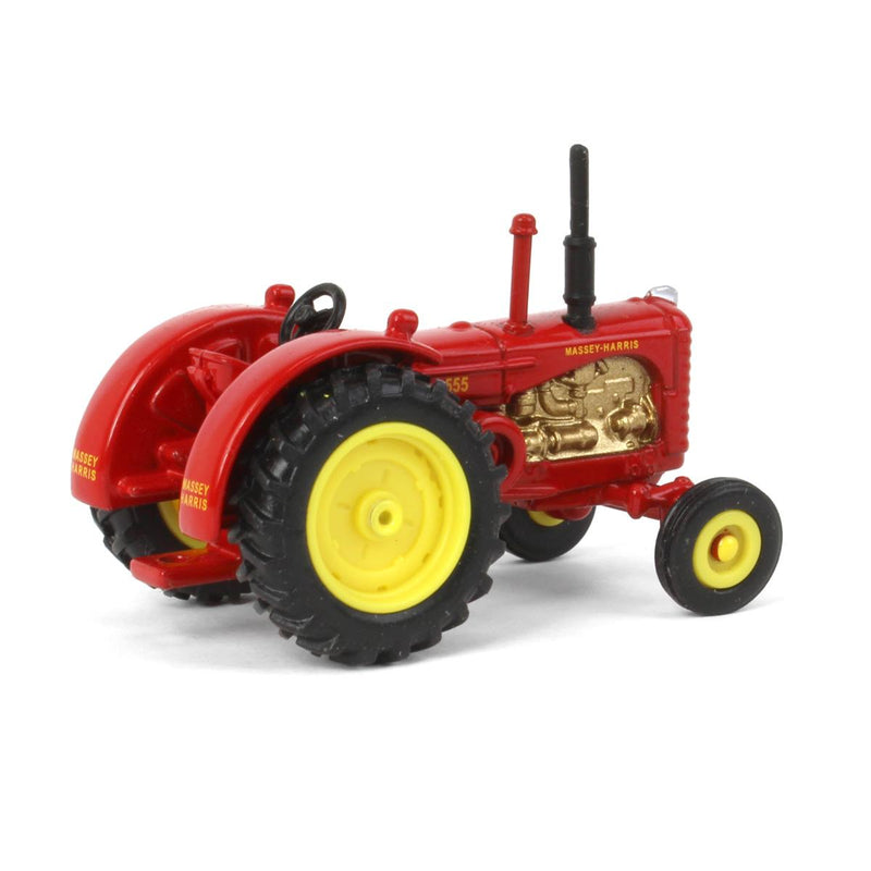 1/64 Massey Harris 555 by ERTL