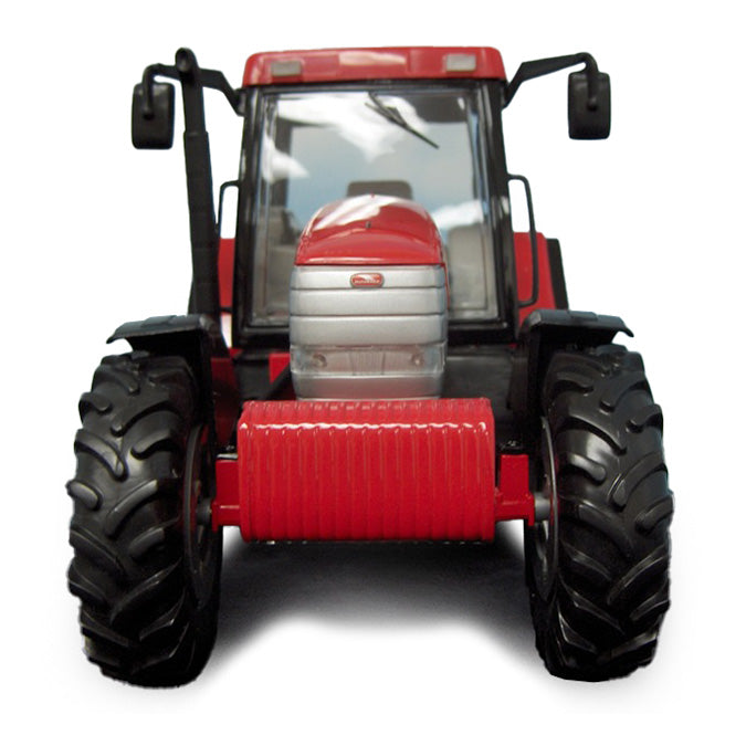 1/16 McCormick MTX150 Tractor with MFD & Cab by Universal Hobbies