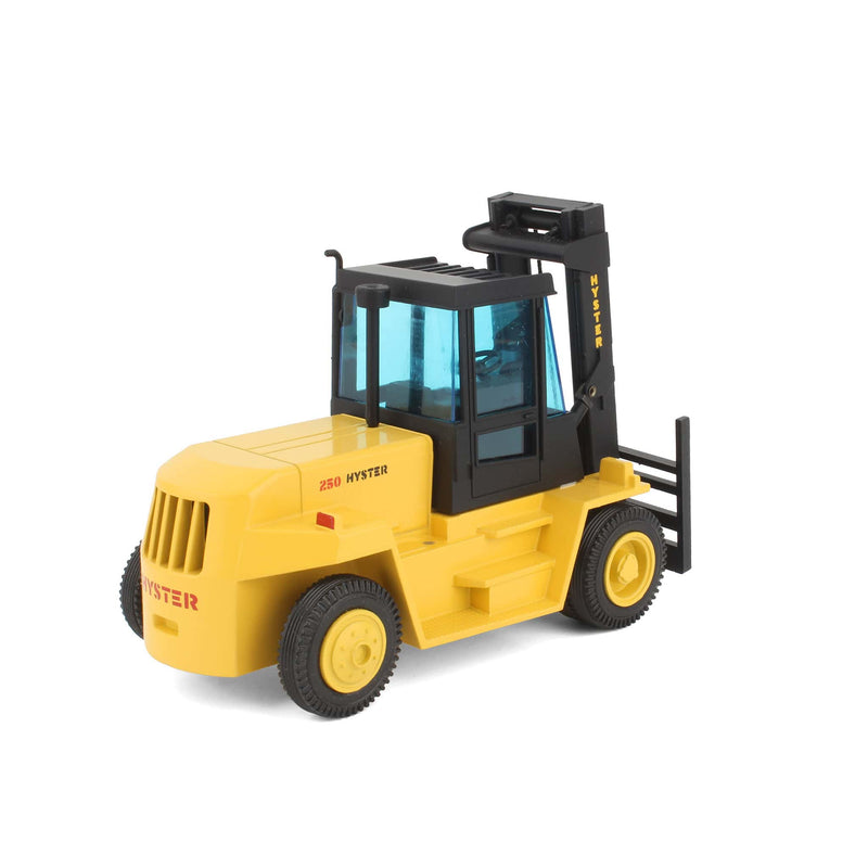 1/30 Hyster H250XL Forklift Lift Truck by NZG