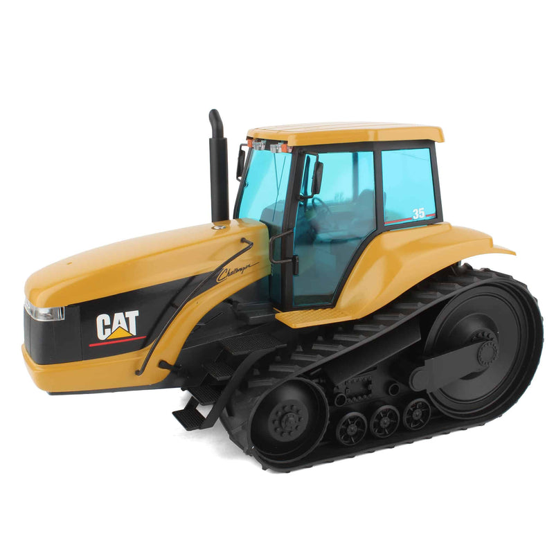 1/16 Caterpillar Challenger 35 Agricultural Tractor on Tracks by NZG