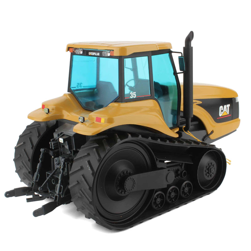 1/16 Caterpillar Challenger 35 Agricultural Tractor on Tracks by NZG