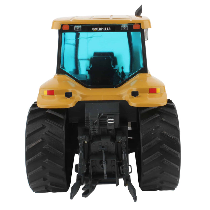 1/16 Caterpillar Challenger 35 Agricultural Tractor on Tracks by NZG