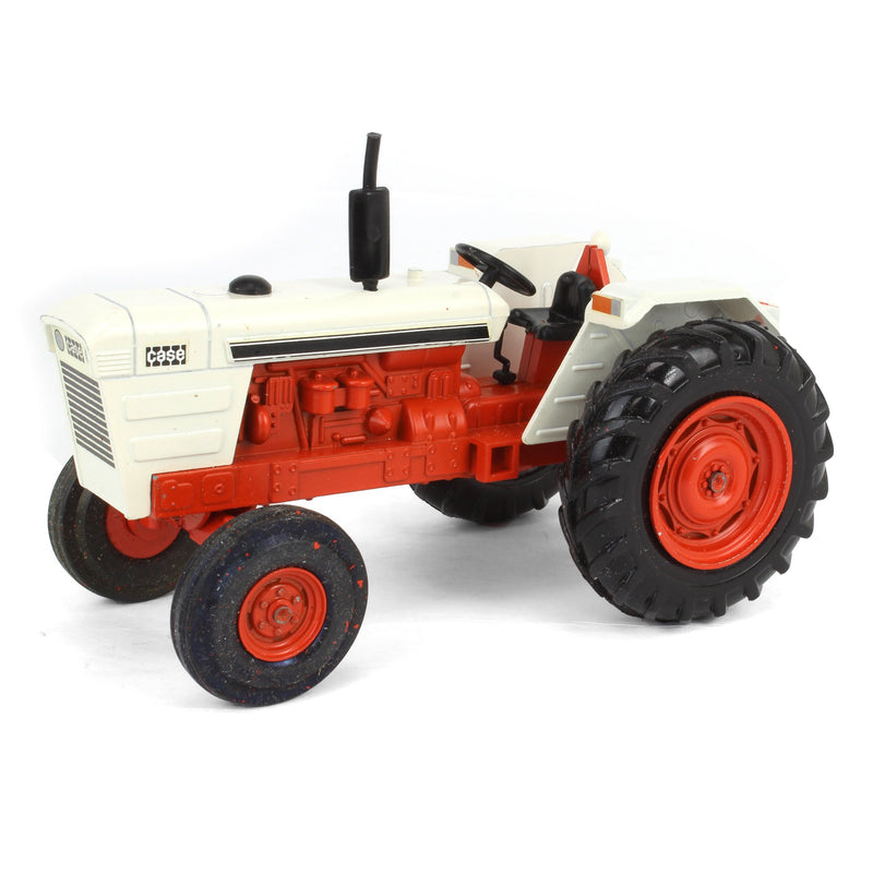 1/25 David Brown 1200 Agricultural Tractor