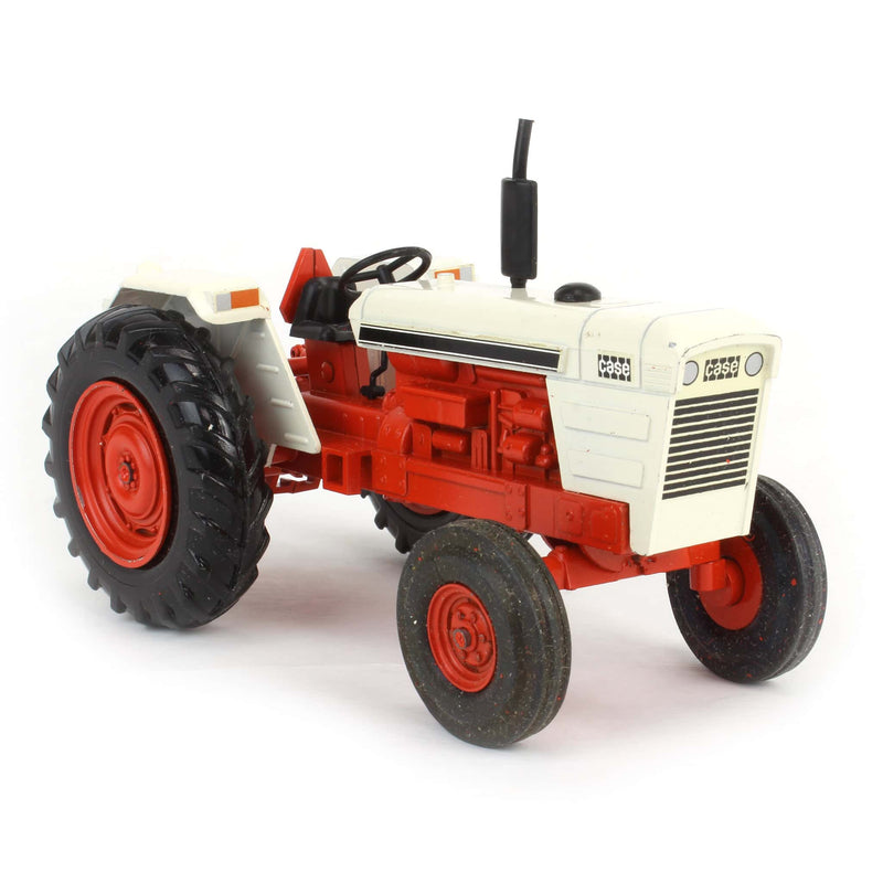 1/25 David Brown 1200 Agricultural Tractor