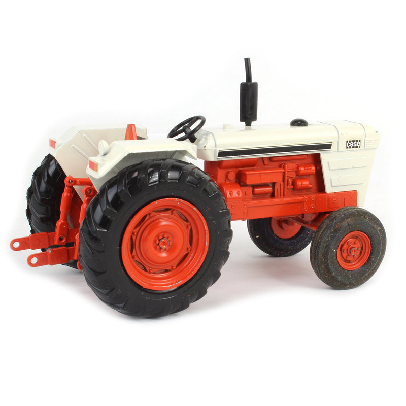 1/25 David Brown 1200 Agricultural Tractor